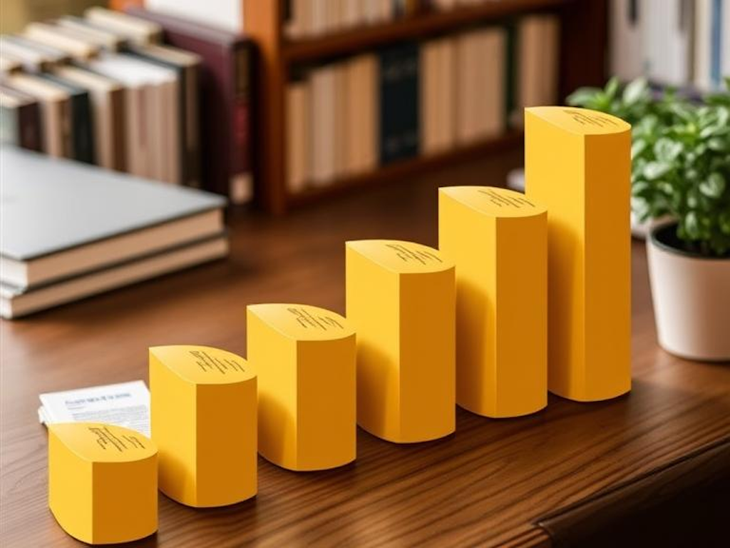 Powerful ways to boost traffic and sales with your ebooks