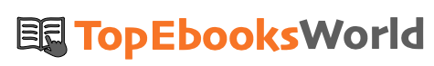 TopEbooksWorld.com